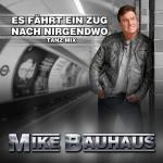 23-01-2017 - pressepromo - Mike Bauhaus.jpg